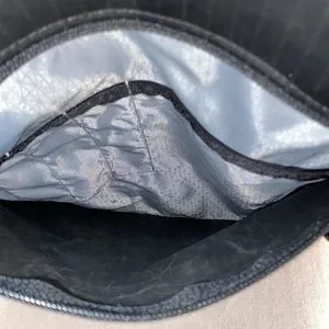 Gregory sales pierpont backpack